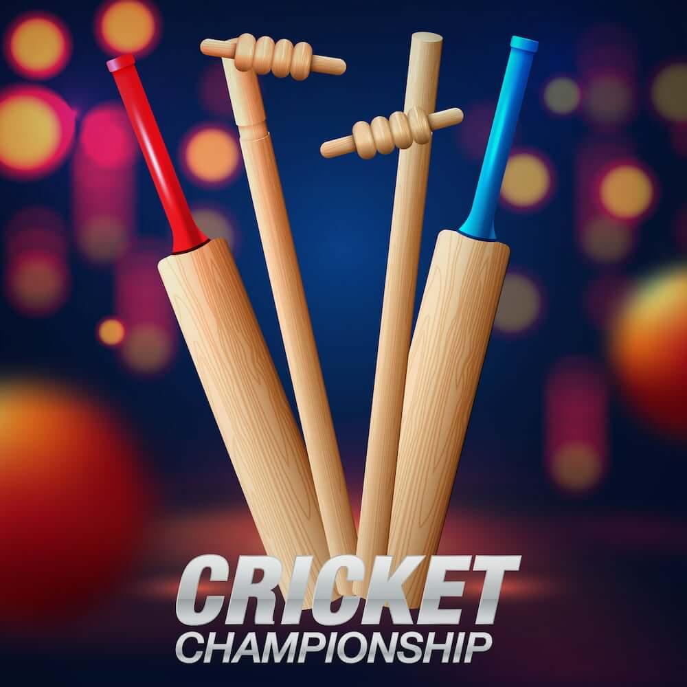 Explore Fantasy Cricket